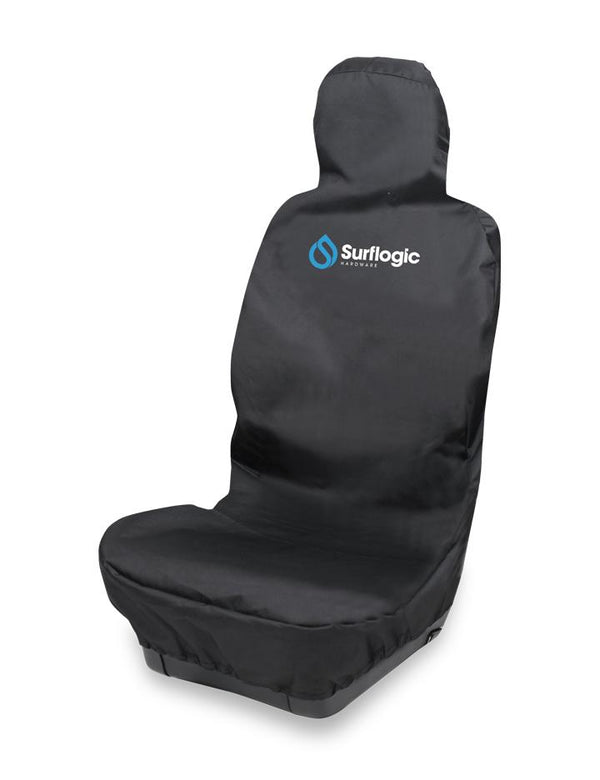 Wetsuit seat cover deals