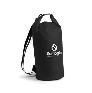 Waterproof Dry Bag Surflogic Ocean Active Online
