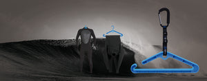 Surflogic Hardware - Made For Surfers By Experienced Surfers