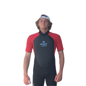Airtime Watertime Bouancy Suit - Adult