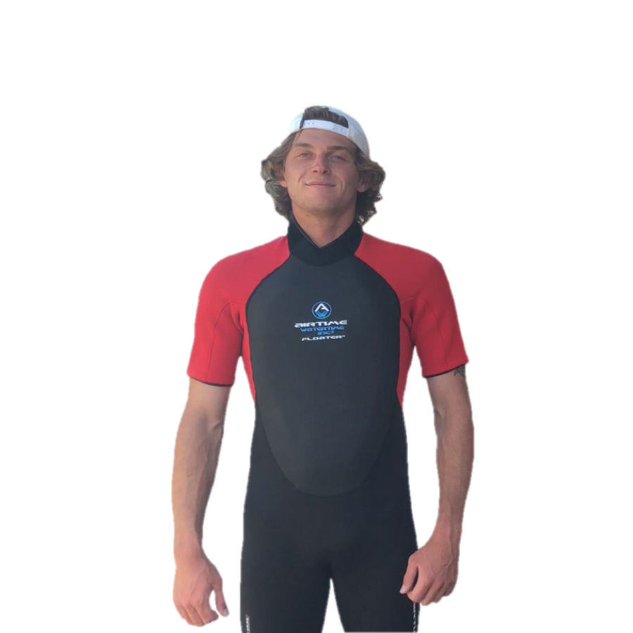 Airtime Watertime Bouancy Suit - Adult