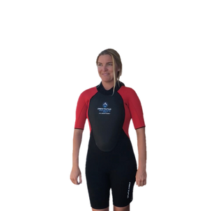 Airtime Watertime Bouancy Suit - Adult