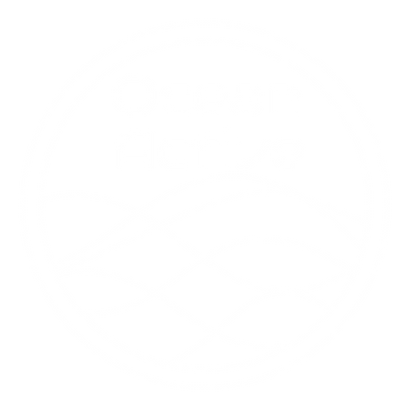 oceanactivehardware