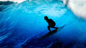 Outdoor Adventure Gear Ocean Active Hardware Surf Skate Explore