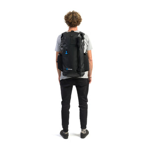 Ocean Active Buy Online Expedition Dry Waterproof Backpack Australia