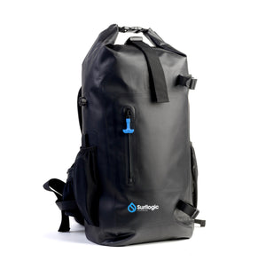 Buy Online Ocean Active Rolltop Waterproof Expedition Backpack