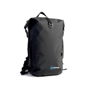 Ocean Active Hardware Buy Online Surflogic Waterproof Mission Backpack 25L Australia