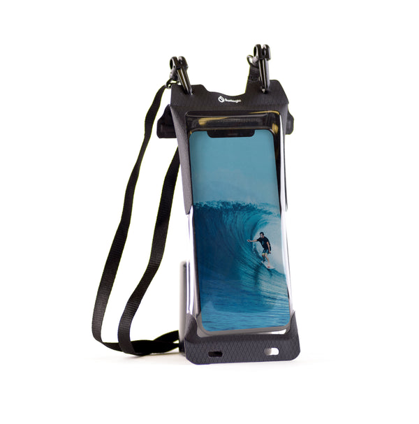 Buy Online Ocean Active Hardware Waterproof Phone Case Surflogic