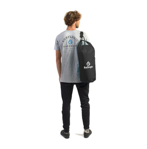 Buy Online Waterproof Roll-top Tube Bag Surflogic Ocean Active Online