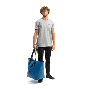 Buy Online Waterproof Shoulder Bag Ocean Active Australia