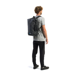 Buy Online  Ocean Active Hardware Waterproof Surf Mission Backpack