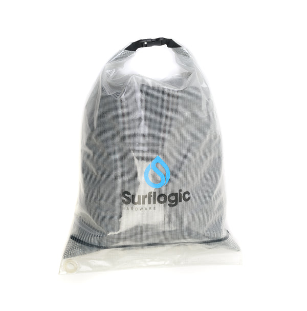 Ocean Active Buy Online Wetsuit Clean Dry Bag Surflogic Australia
