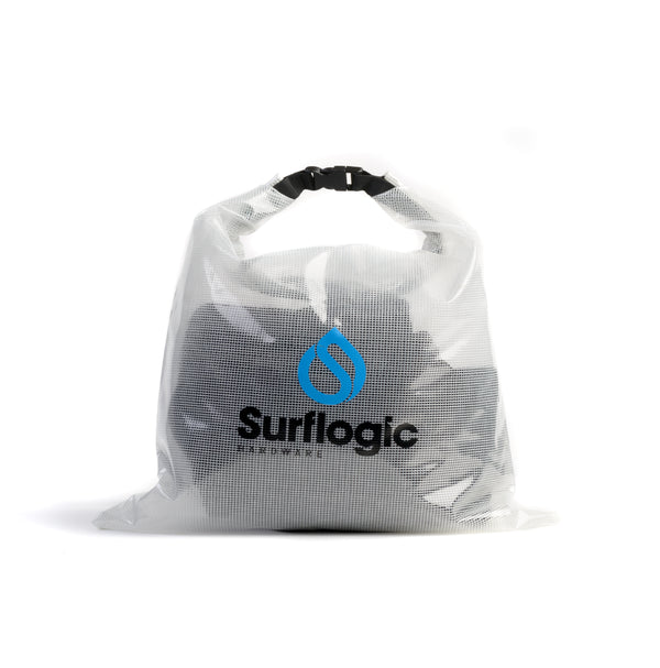 Buy Online  Ocean Active Wetsuit Dry Bag Surflogic Australia