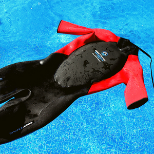 Airtime Watertime Floater Wetsuit - Kids
