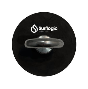 High Quality Magnetic Wetsuit Suction Hook Ocean Active Hardware Online