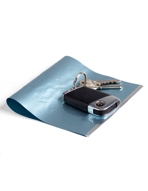 Surflogic LED Key Vault | Camping Lockbox | Ocean Active ...