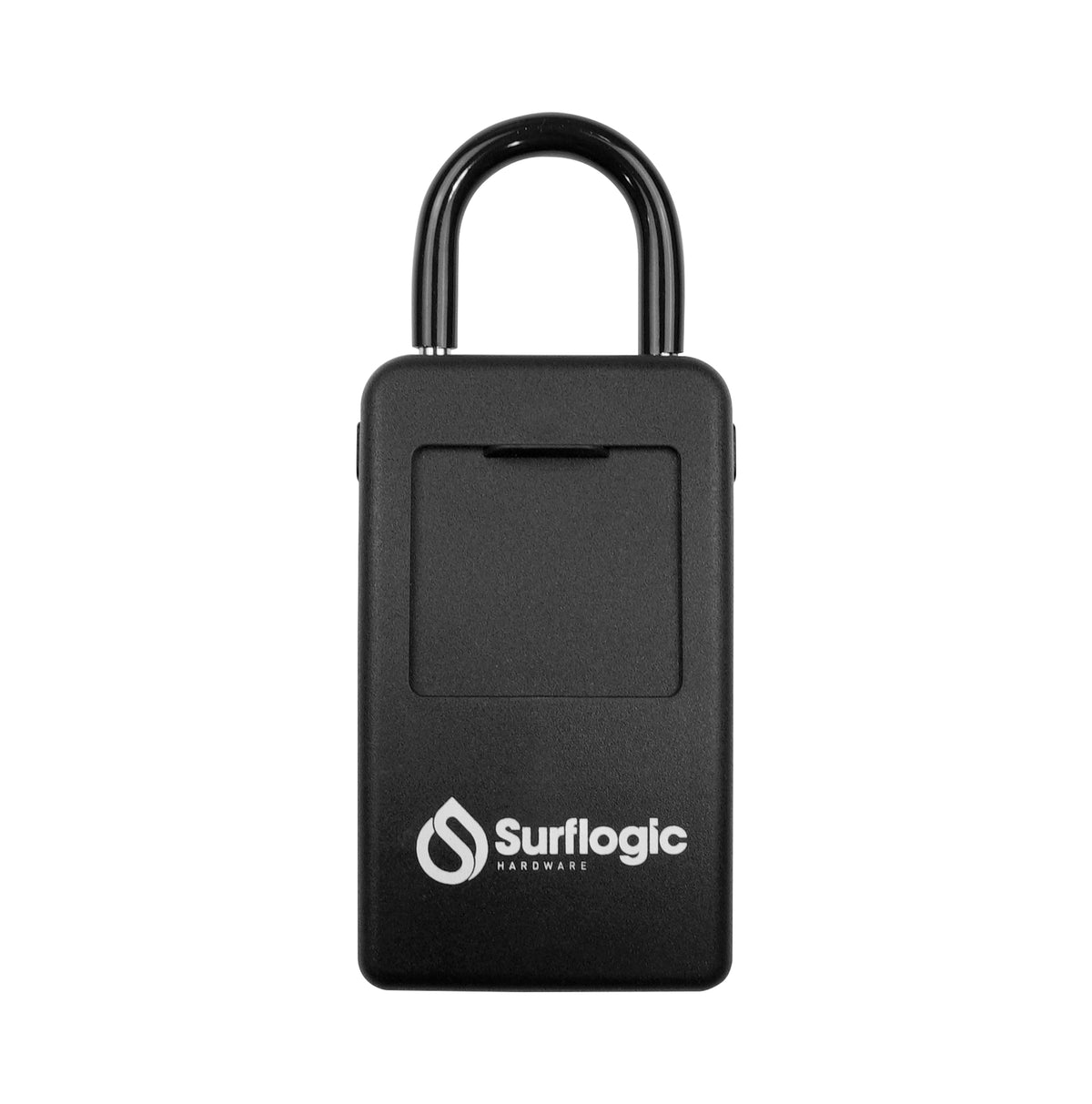Surf Safes | Car Key Lockboxes | Key Safes | Key Vaults | Key Storage ...