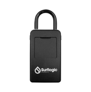 LED Key Safe for night camping Ocean Active Hardware Australia