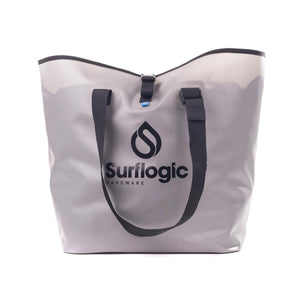 Waterproof Dry Bucket Beach Bag Surflogic Hardware Online Ocean Active