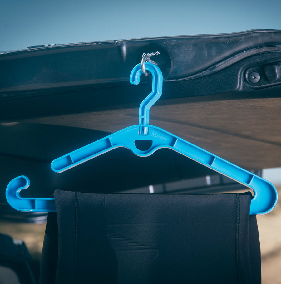 Shop Online Ocean Active Hardware Magnetic Wetsuit Suction Hook Surflogic