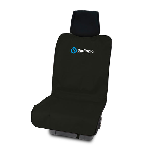 Neoprene Car Seat Cover Surflogic Australia Ocean Active Hardware Online