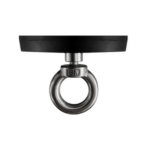 Shop Online Ocean Active Hardware Magnetic Wetsuit Suction Hook Surflogic