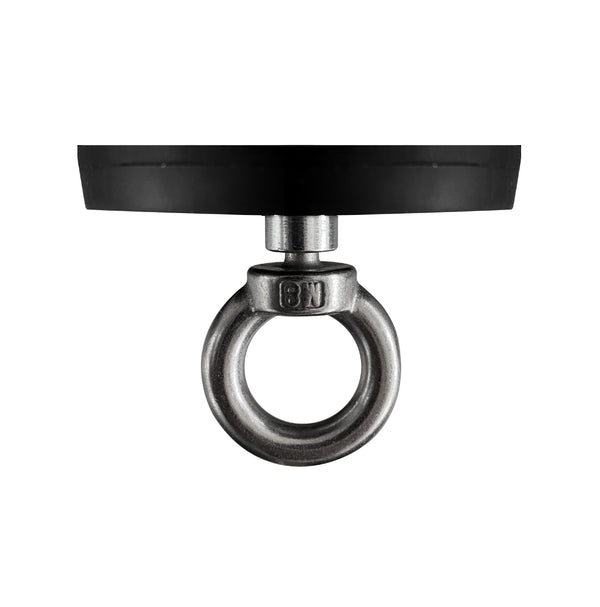 Shop Online Ocean Active Hardware Magnetic Wetsuit Suction Hook Surflogic