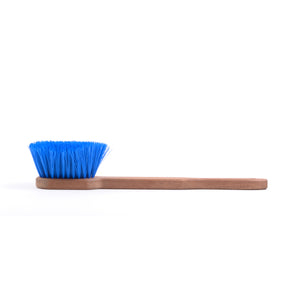 Surflogic Pro-Clean Brush - Long Handle