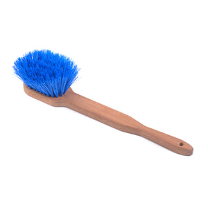 Surflogic Pro-Clean Brush - Long Handle