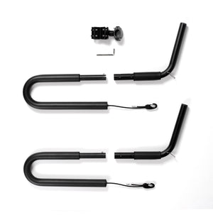 Surf Shop Online Surfboard Bike Rack Ocean Active Australia