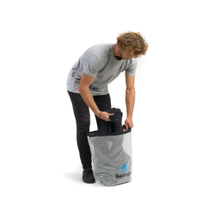 Surf Shop Online Ocean Active Wetsuit Dry Bag Surflogic Australia