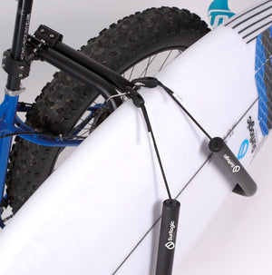 Surfboard Bike Rack Ocean Active Online Surf Shop Surflogic Australia