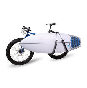 Surfboard Bike Rack Online Surflogic Australia Ocean Active Hardware