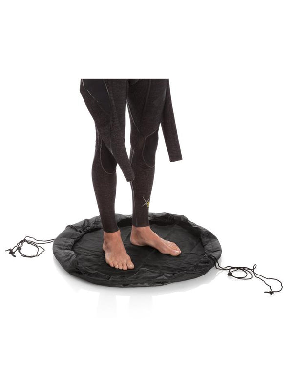 Changing Mat Beach Surflogic Beach Change Mat | Ocean Active - oceanactivehardware