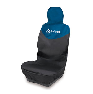 Surflogic Hardware Waterproof Car Seat Protection Online Ocean Active