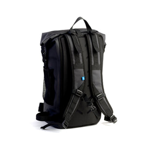 Ocean Active Australia Online Waterproof Surf Mission Backpack