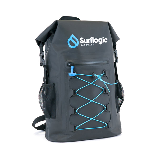 Surflogic Prodry Premium Waterproof Backpack