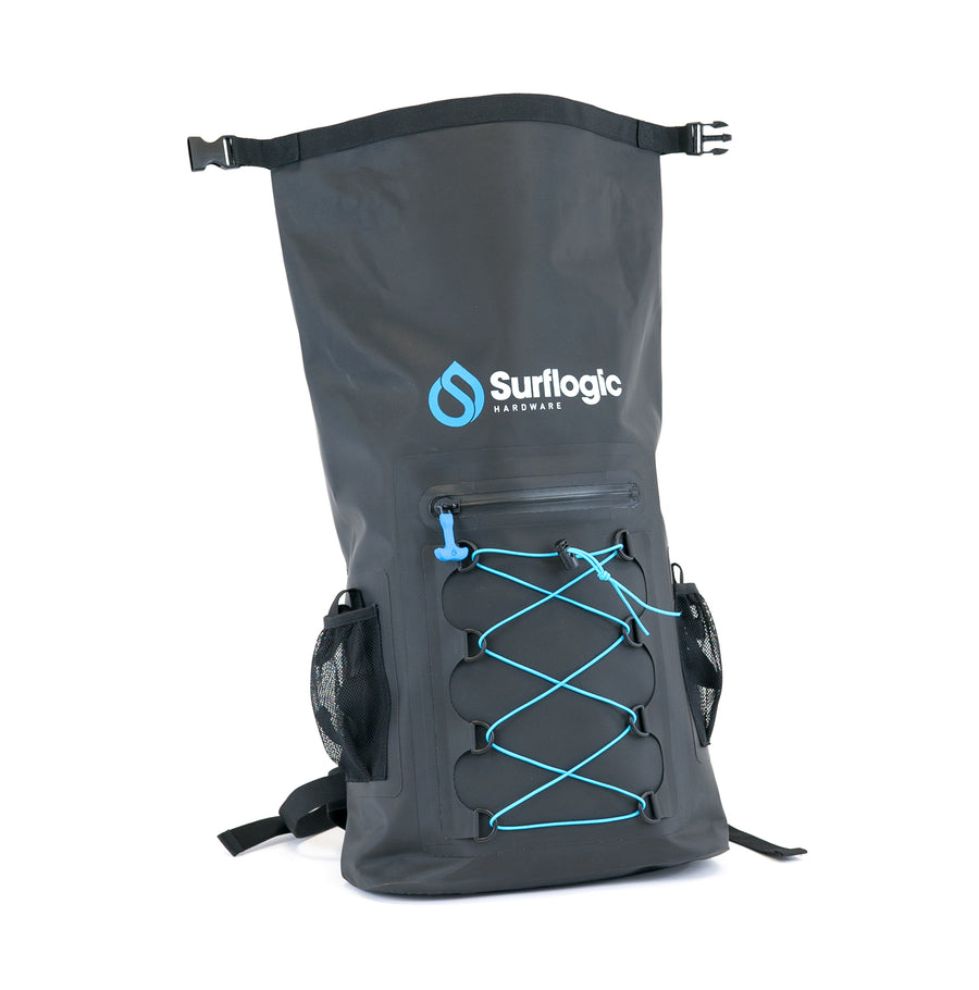 Surflogic Prodry Premium Waterproof Backpack