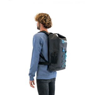 Surflogic Prodry Premium Waterproof Backpack