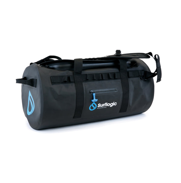 Surflogic Hardware Prodry Waterproof Duffel Bag