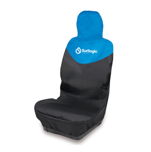 Surflogic Hardware Single Seat Cover Waterproof Protection Ocean Active Online