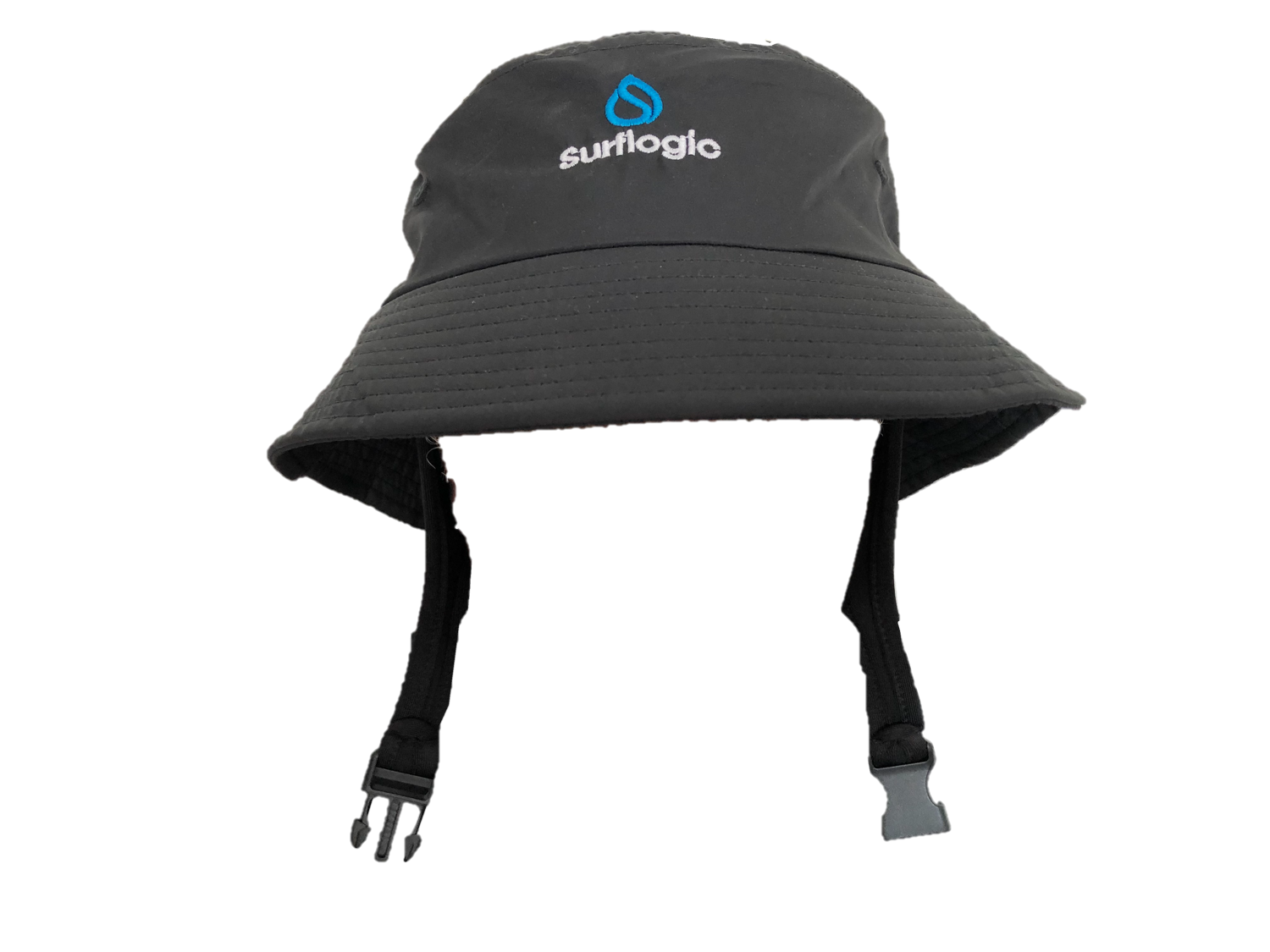 Water sports surf hat for use while surfing kayaking boogie boarding paddle boarding playing Surflogic Australia and New Zealand